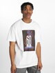 Nasa 60 Oversized-2