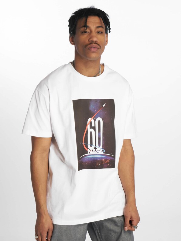 Nasa 60 Oversized-2