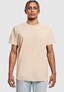 beige_155899