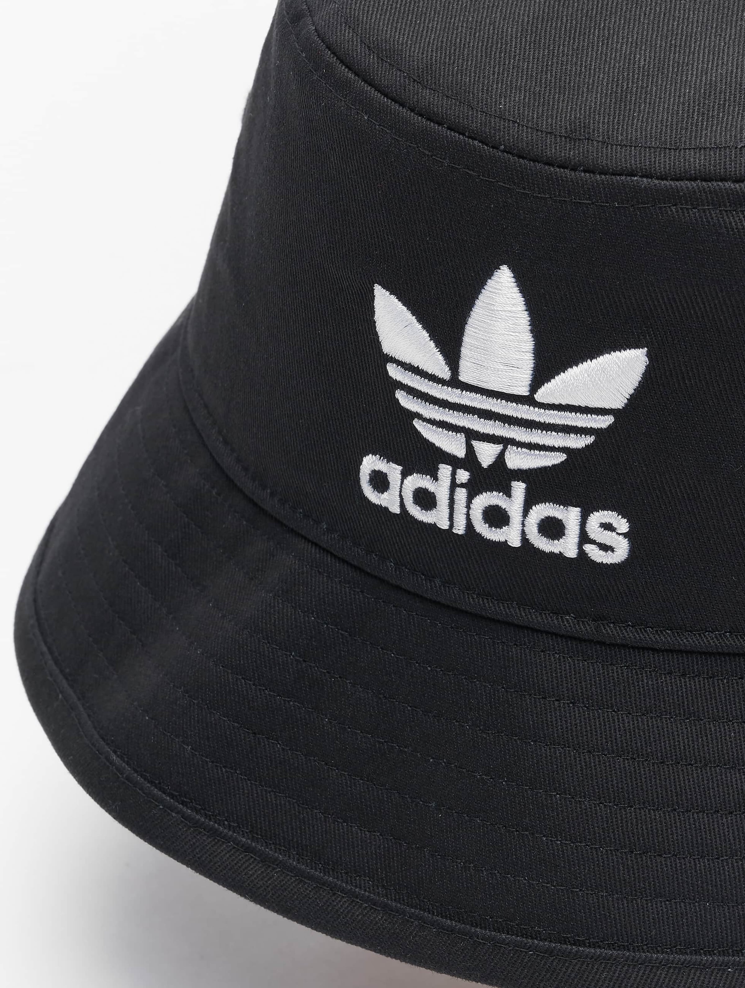 Adidas bucket clearance hat ac