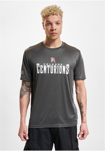 Cologne Centurions 5 