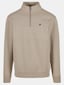 beige_149567