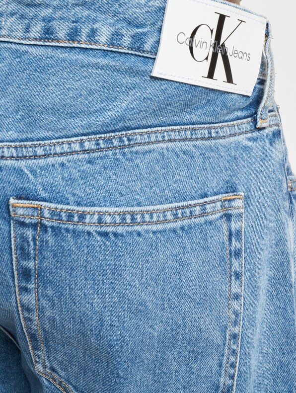 Calvin Klein Jeans 90s Jeans-5