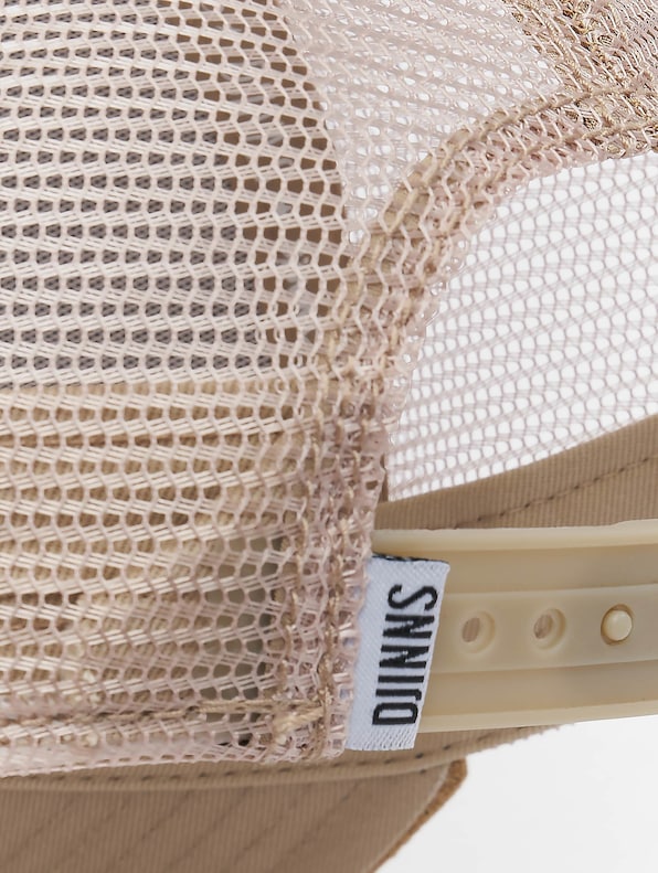 Djinns HFT Hippy Canvas-4