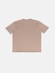 HEAVY OVERSIZE METAL PATCH-1