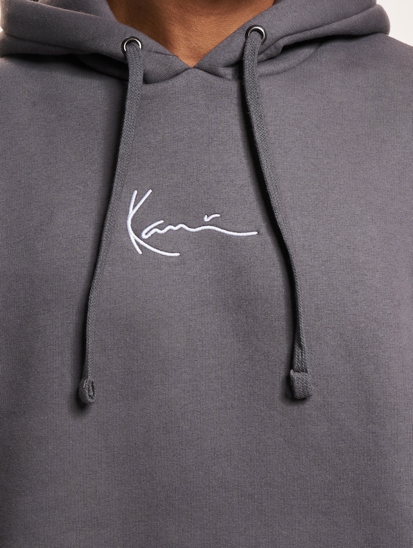 Small Signature Essential -4