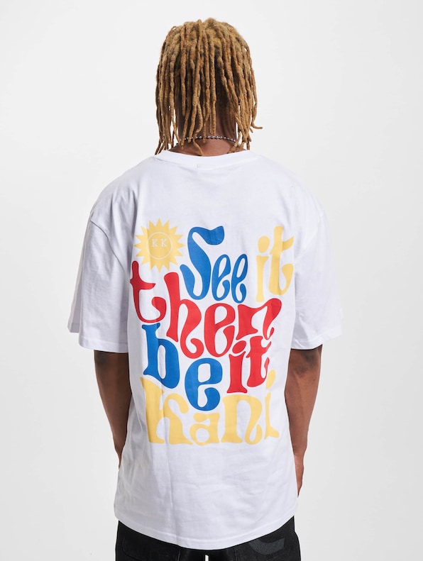 Small Signature Print-2