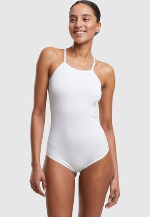 Ladies Rip Body