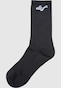 black_151533