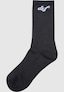 black_151533