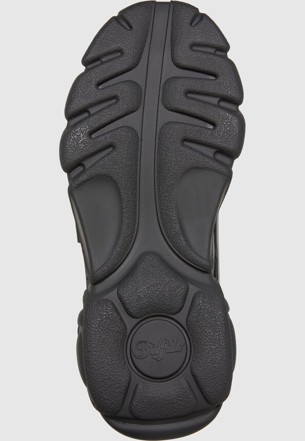 CLD ECHO - VEGAN NAPPA/PATENT-5