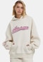 beige_153959
