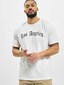 white_18409