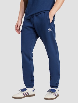 adidas Originals Essential Jogginghosen