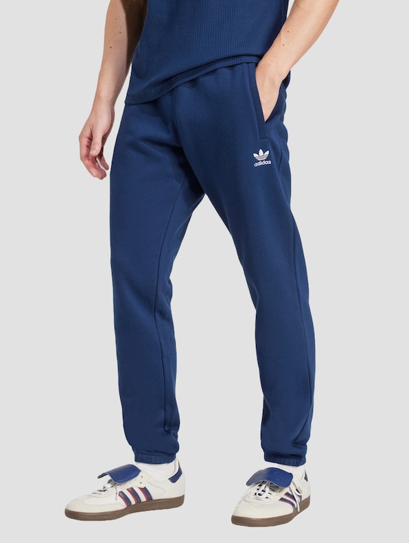 adidas Originals Essential Jogginghosen-0