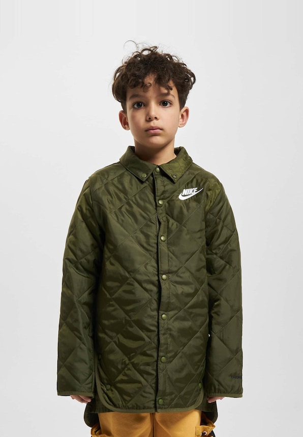 Nsw Synfill Baffled Summer-2