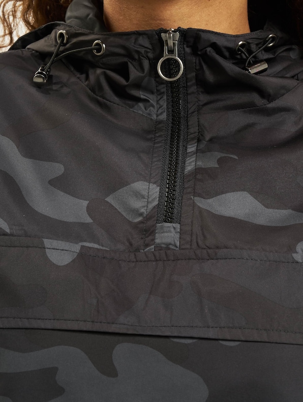 Camo-3