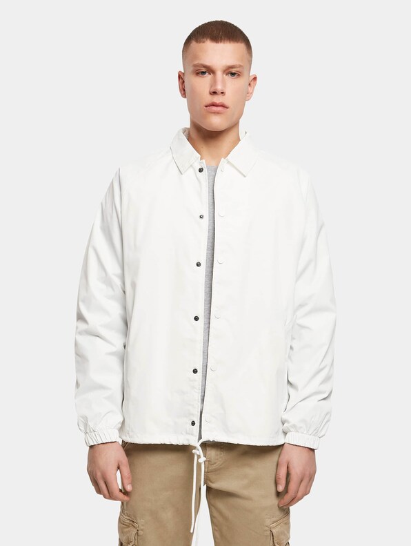 Coach Jacket-2