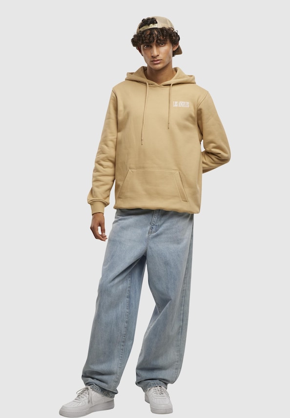 Los Angeles Wording EMB Regular-3