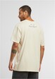 Etoile Royale Oversize -1