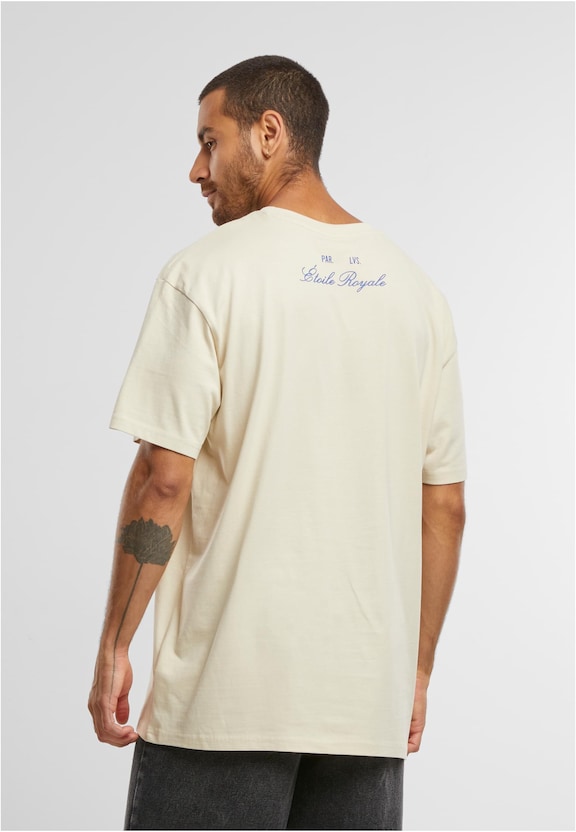 Etoile Royale Oversize -1