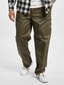 olive_38529