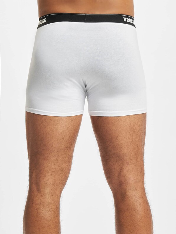 Men 3-Pack-2