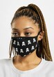 Skull Face Mask 2-Pack-1