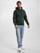 Jack & Jones Hoody-4