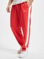 red_44539