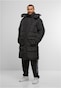 black_156288
