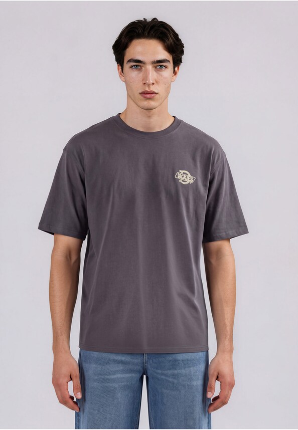 HORSESHOE-1