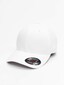 white_41744
