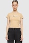 beige_155576