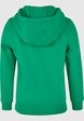 Urban Classics Boys Basic Hoodie-1
