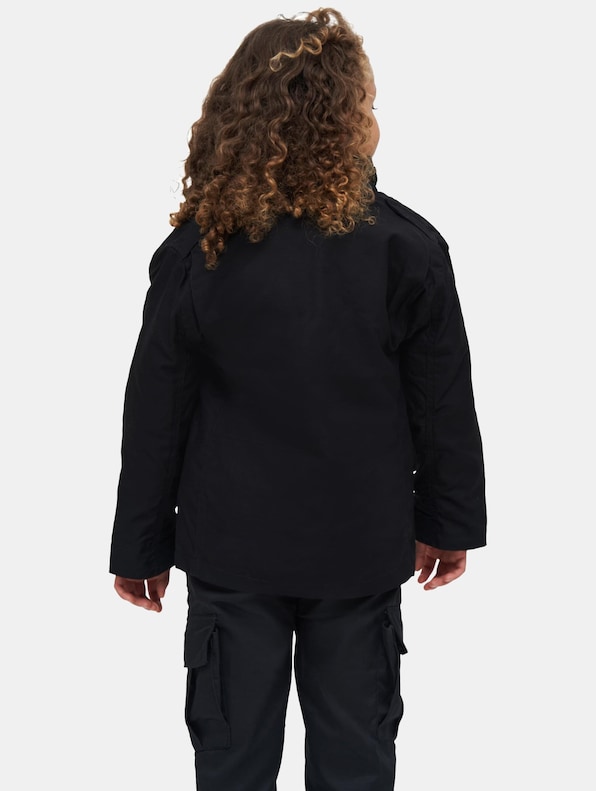 Kids M65 Standard-1