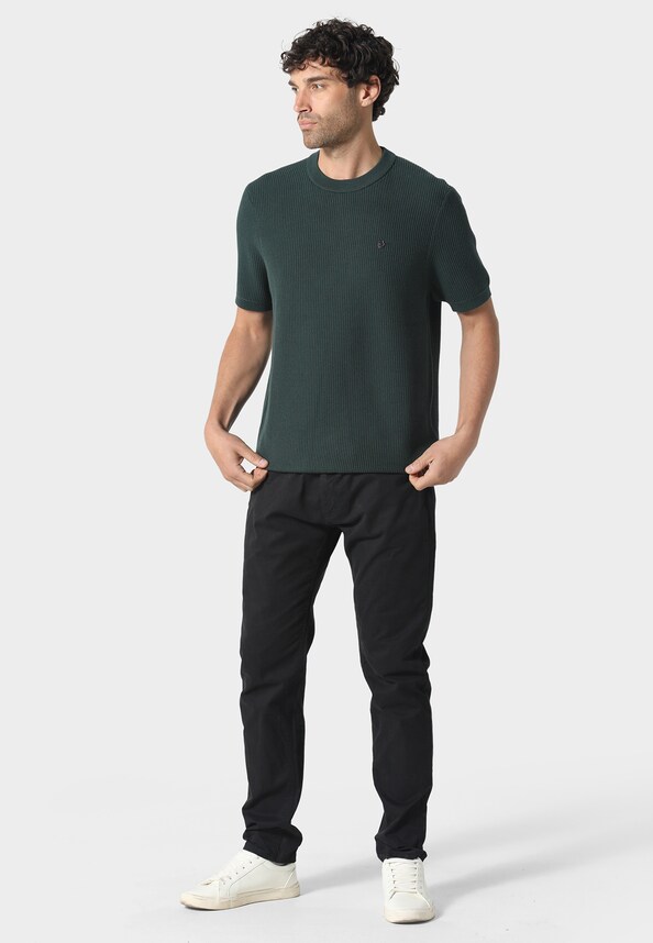 SARABIA CHINO PANTS-2