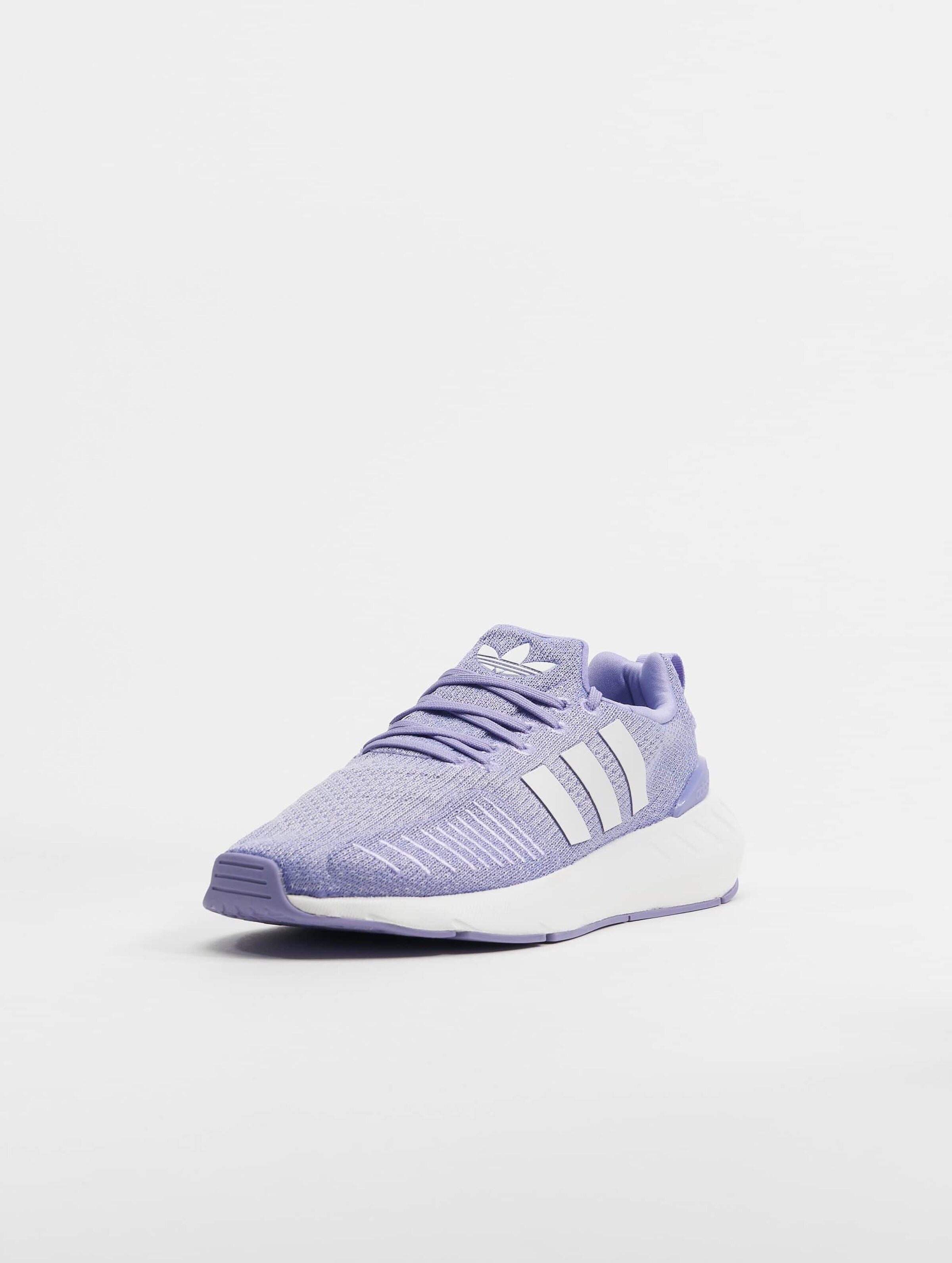 Adidas originals u_path run purple hotsell