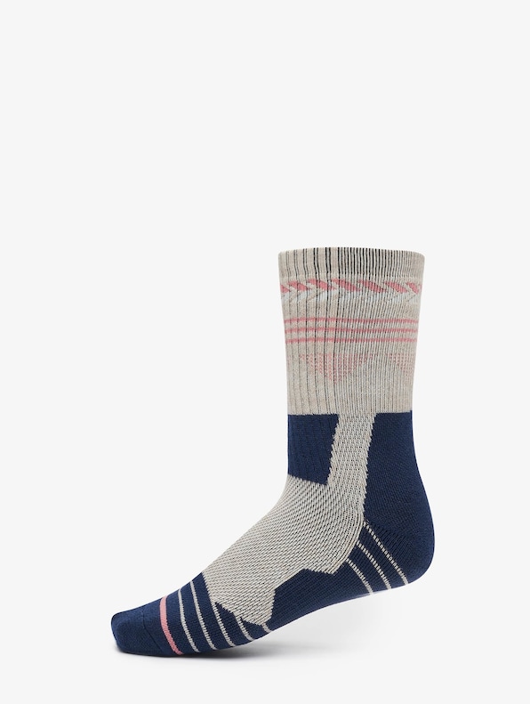 Hiking Performance 2-Pack-3