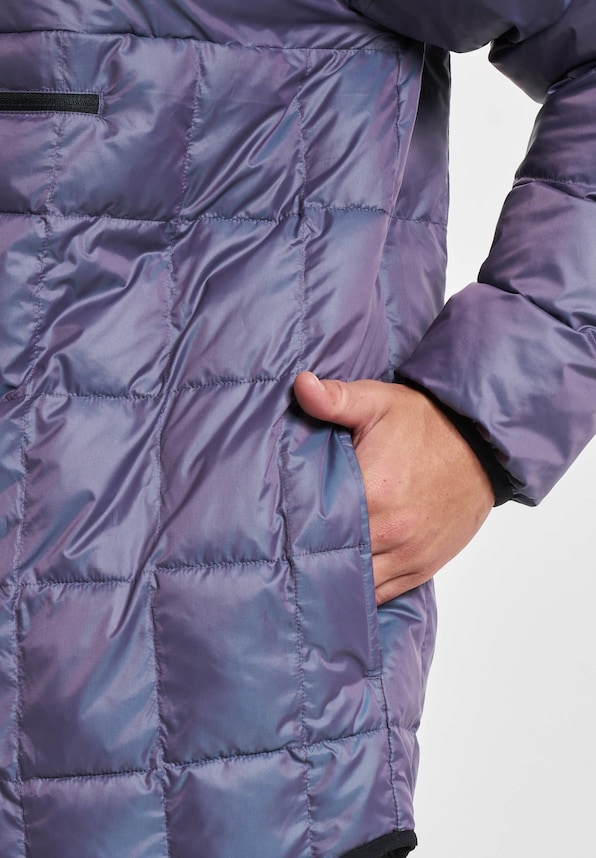 All Terrain Iridescent-3