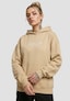beige_207824