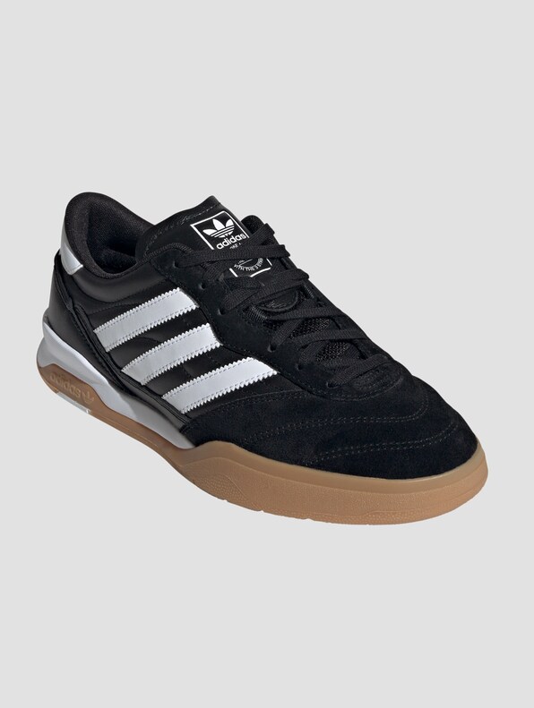 adidas Originals Mundial FC Sneakers-2