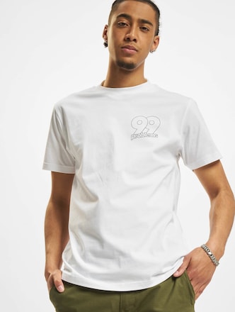 99 Problems Batch
