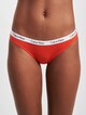 Calvin Klein Underwear-13