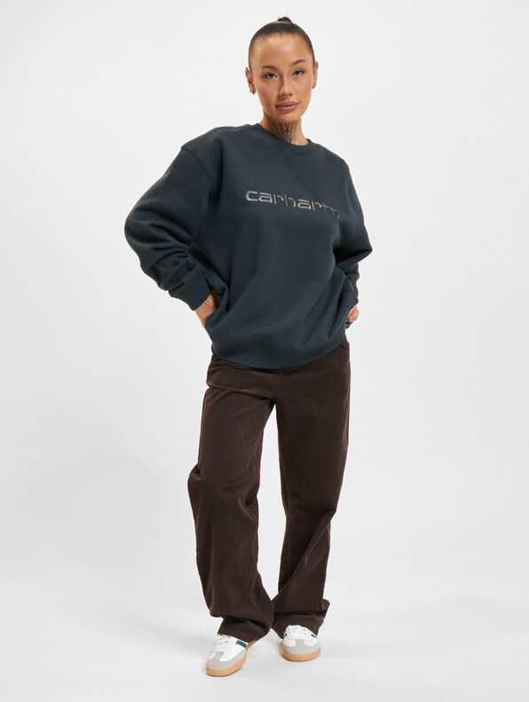 Carhartt WIP Carhartt Sweater-4