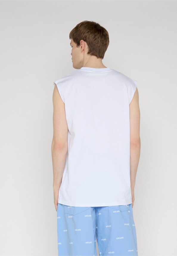 Ecko Unltd. Frsh Tanktops-1