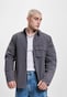 grey_24357