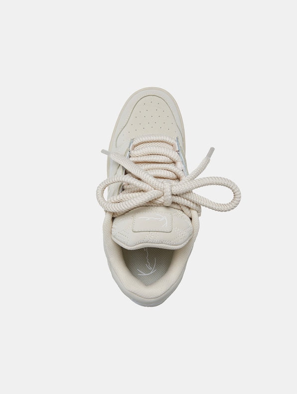 Karl Kani 89 SK8 Sneakers-4