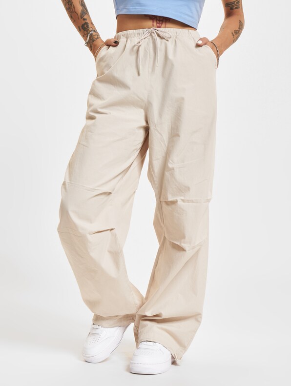 Pantalone Lungo-2