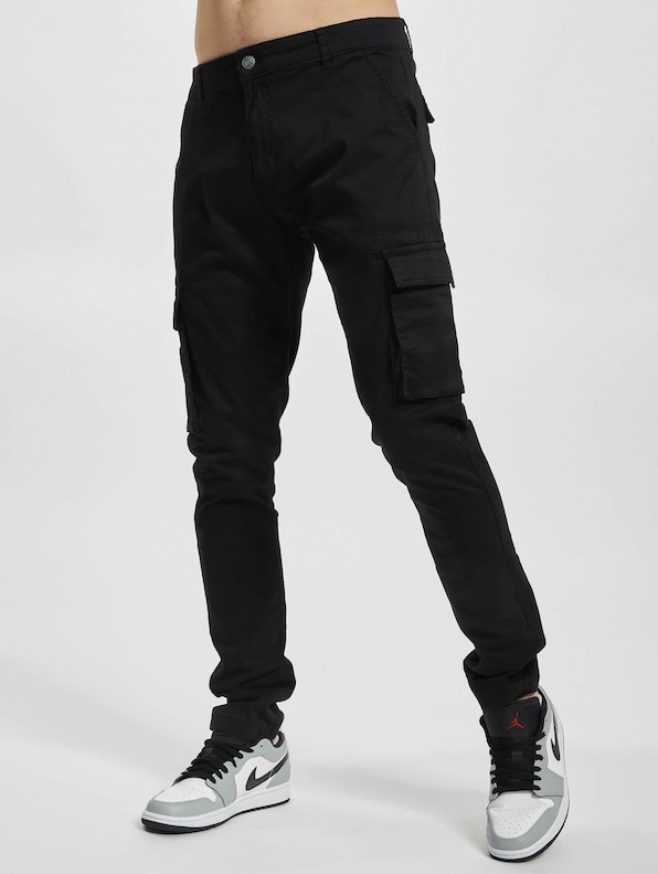Dpcargo Regular-2